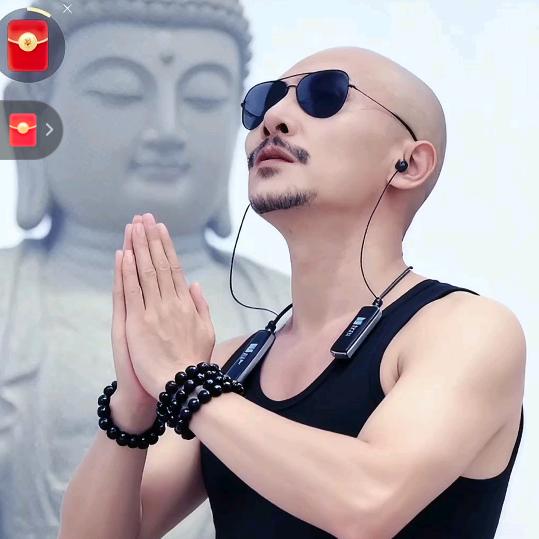 北方孤鹰来了💞💃🏻四哥