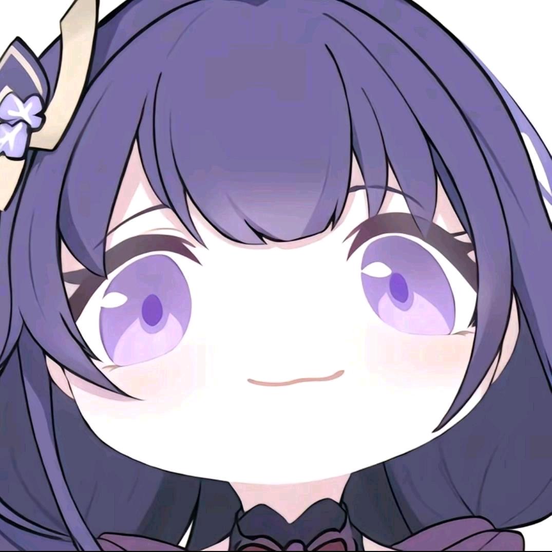 入机