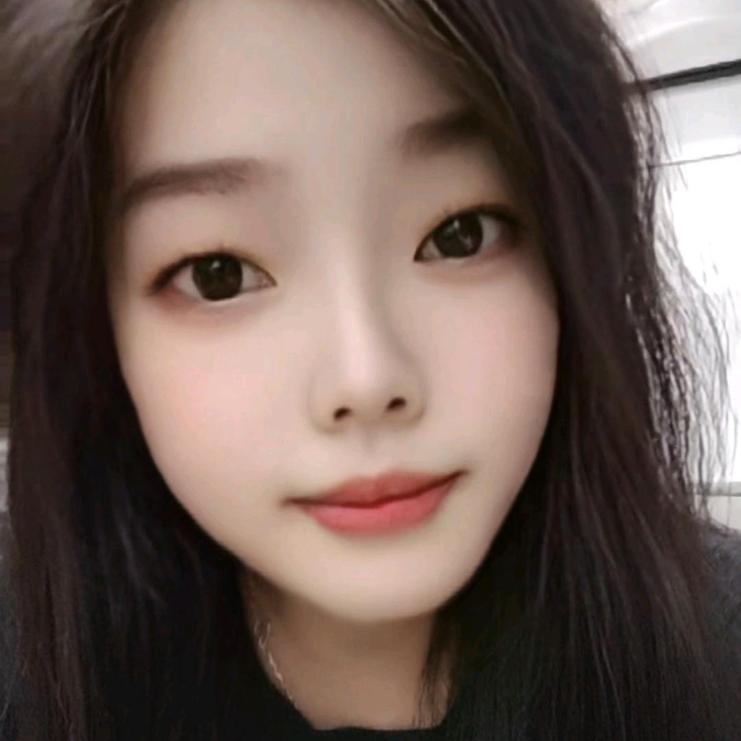 ꧁꫞ 謝家  凤姐💞꫞꧂