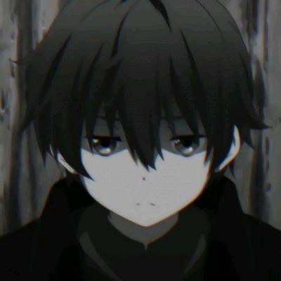 语辞好像有点寄了