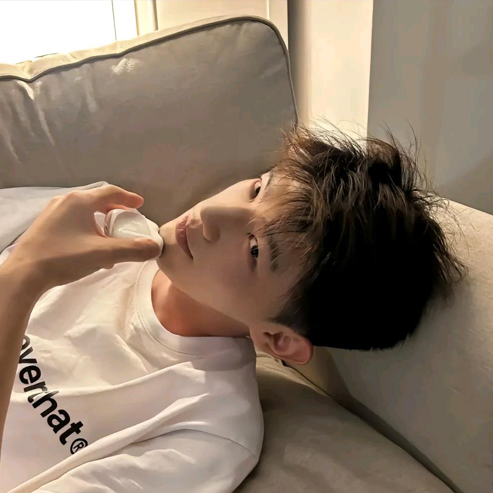 Zz💤