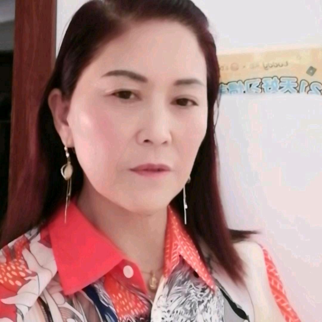 苦菜花