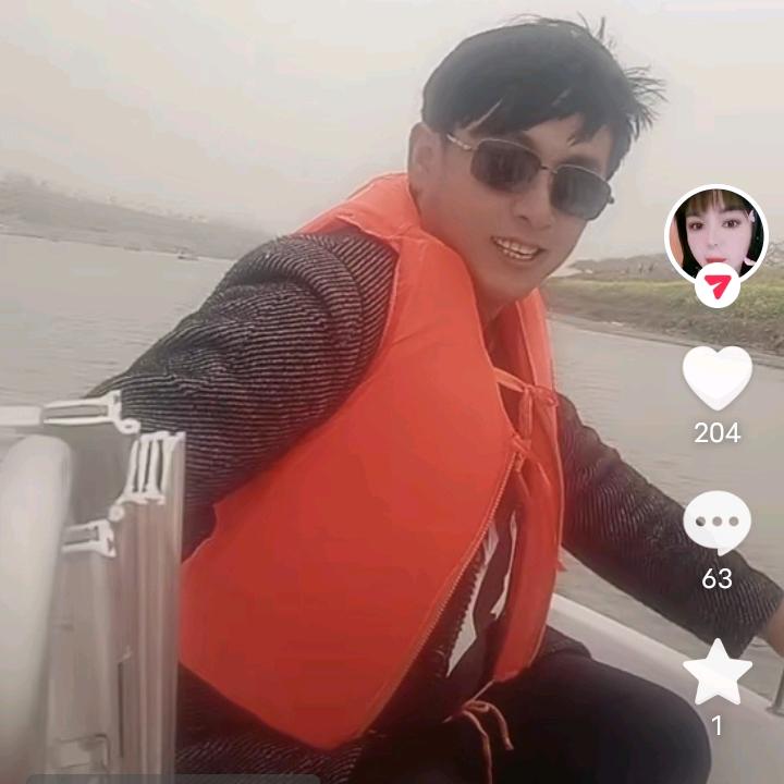 步步风里，再无你，