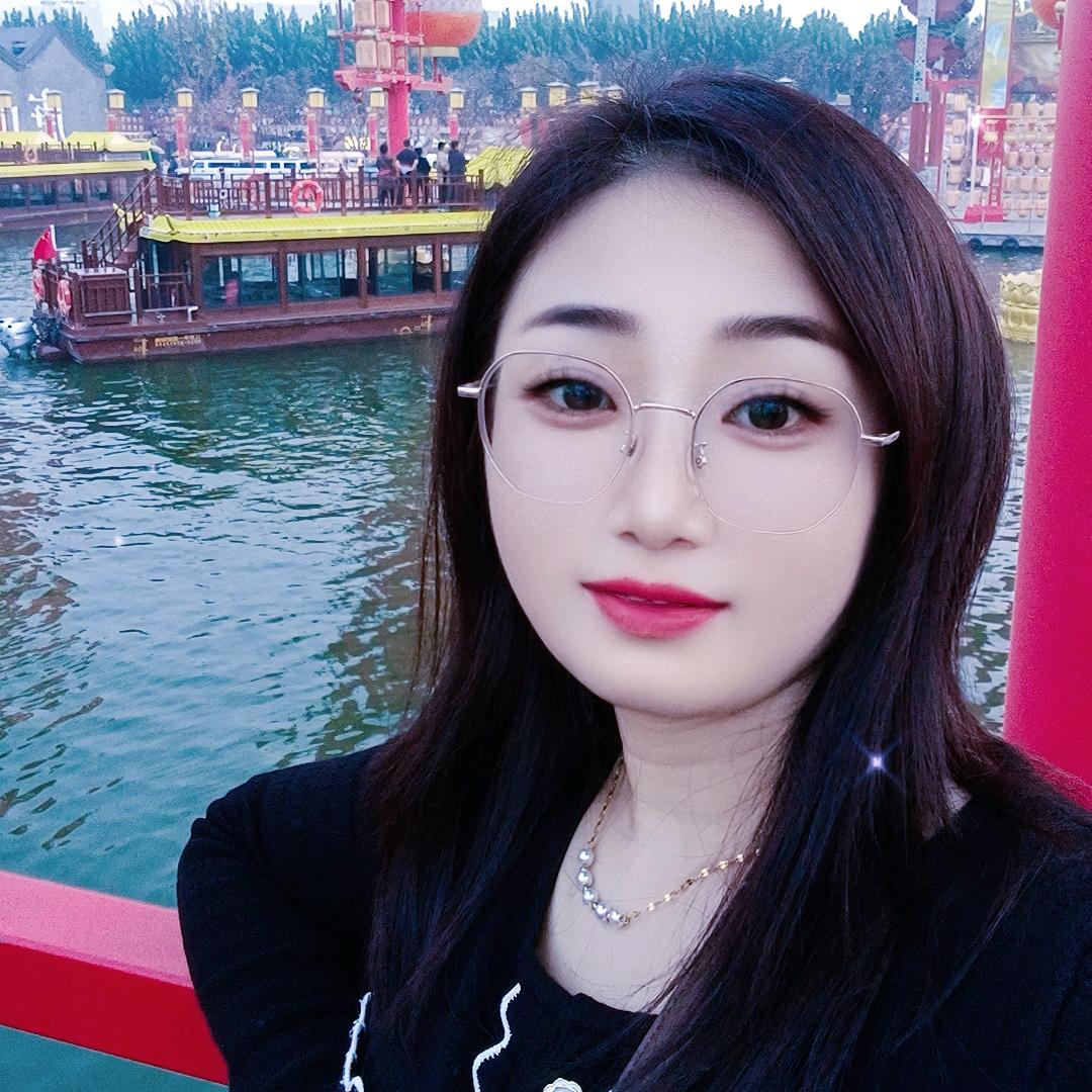 平安健康常相伴