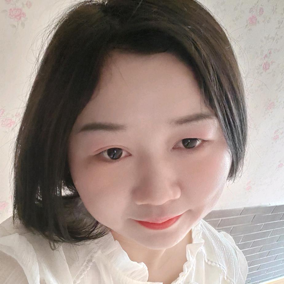 秦正华府每树美品