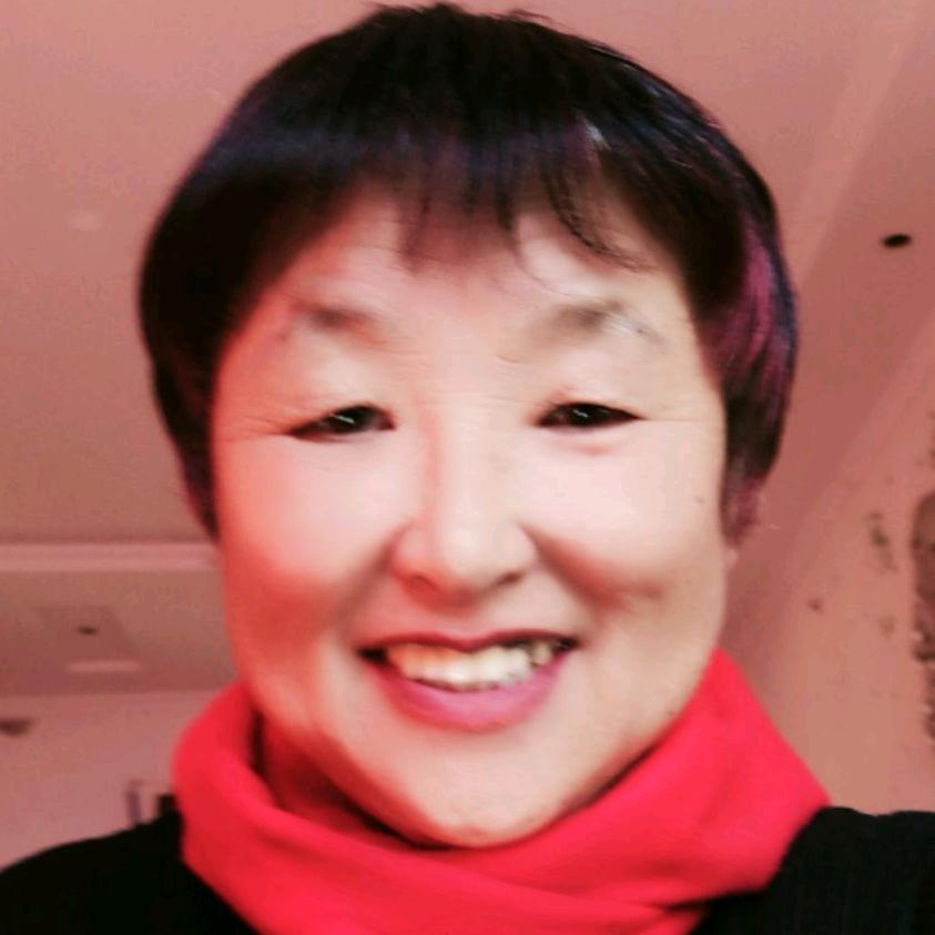 漫步人生