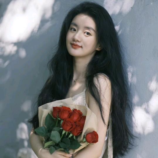 遇见最好的你，，