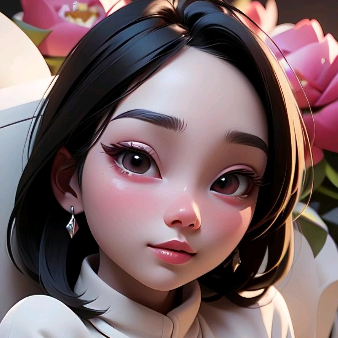 神眼赘婿的沈岁头像