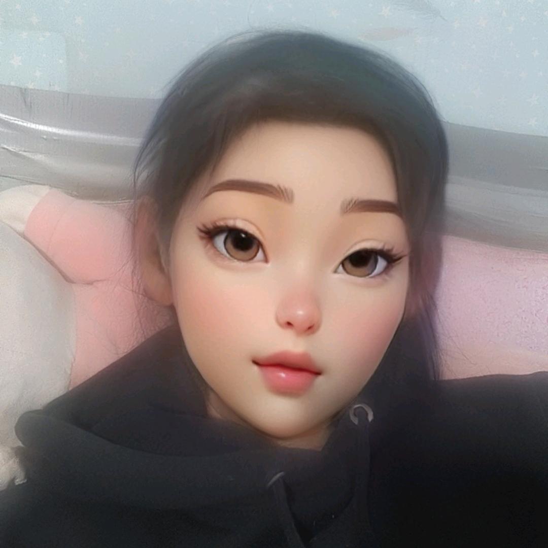 开心
