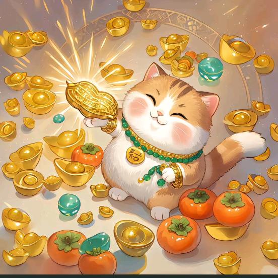 爱吃猪脚饭丶（三角洲行动）