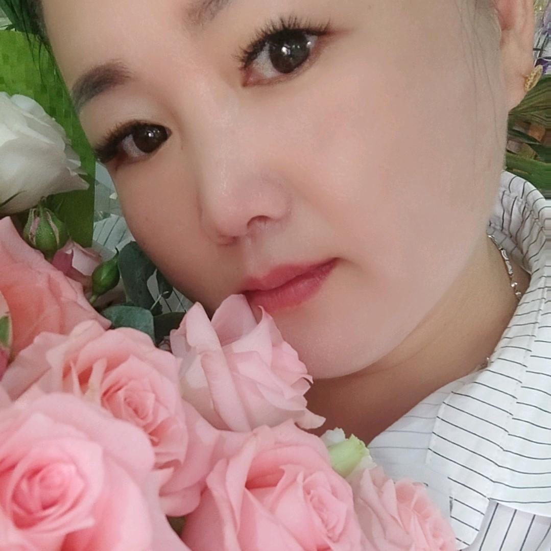 幸福家庭杰妹子