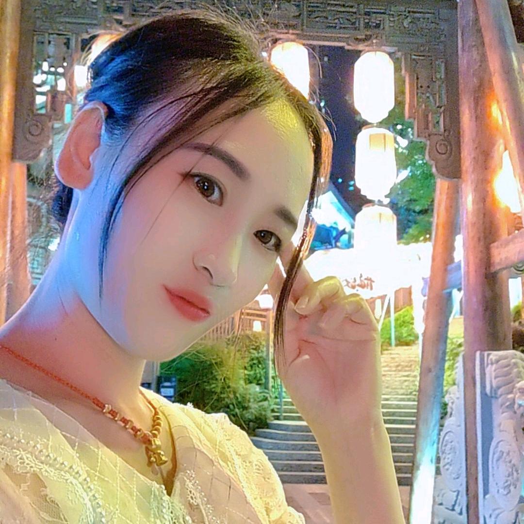 ℒᎭℯ⃝💕妖妖࿐