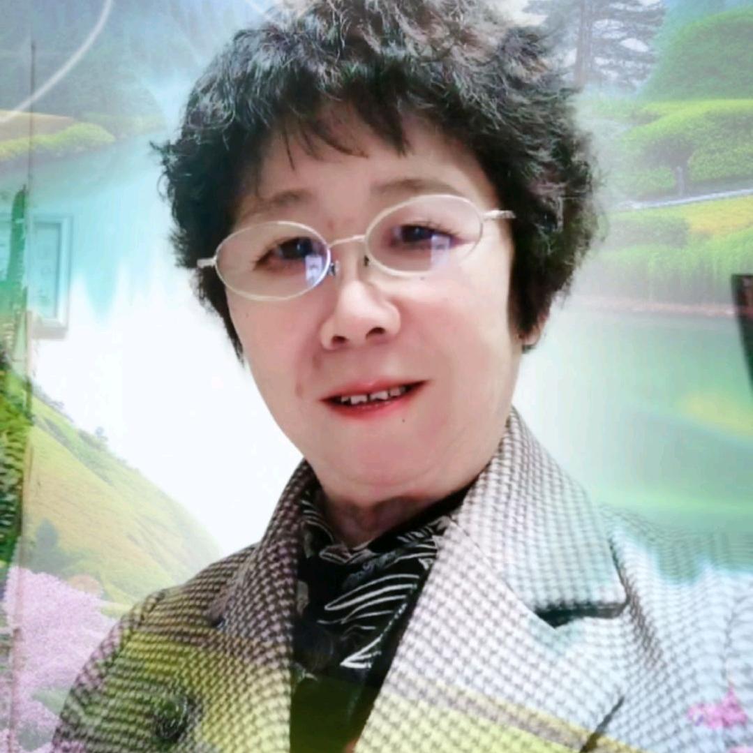 与时俱进