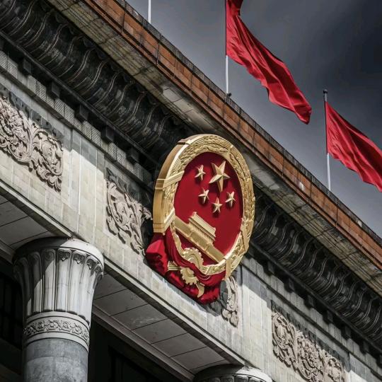 许谛：家和万事兴