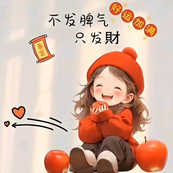 花桥流水