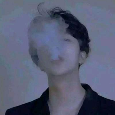 江殇
