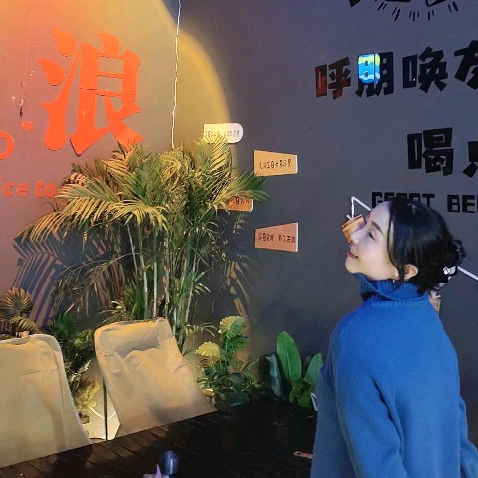 橙汁🍊🍹