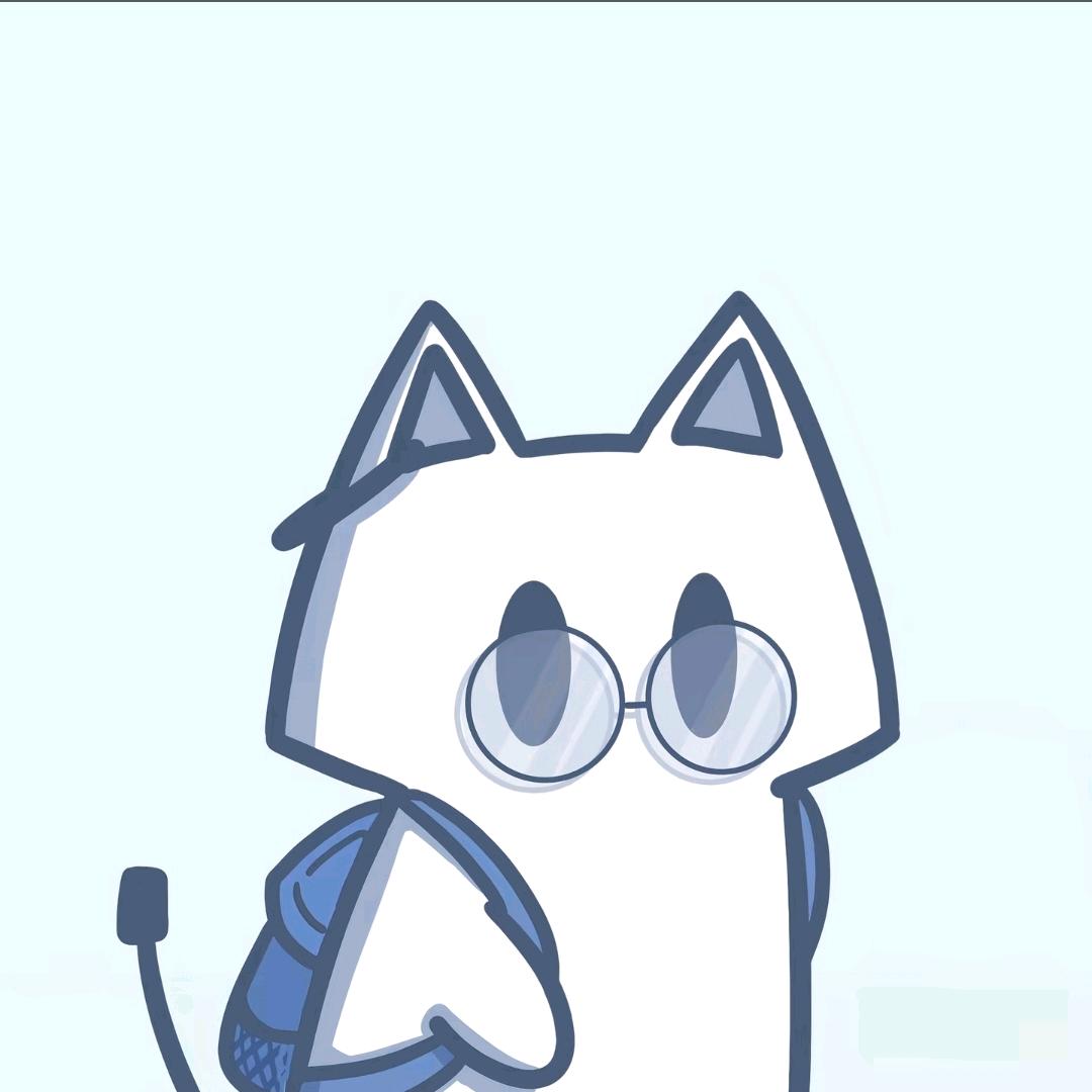 咸奶盖我爱你