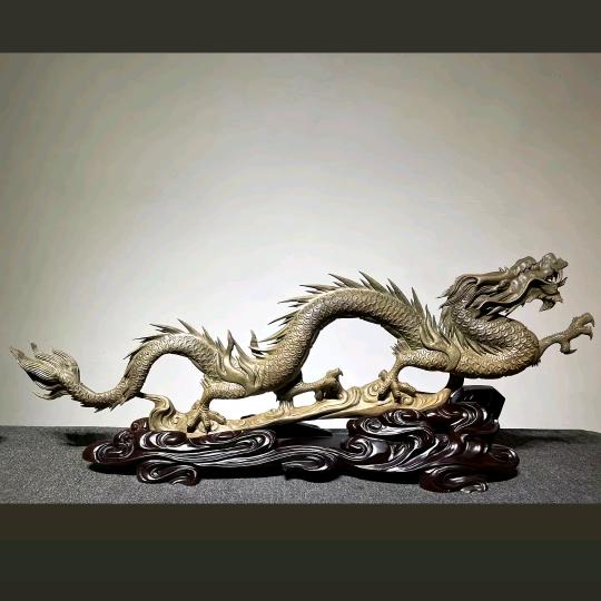 心平气和，
