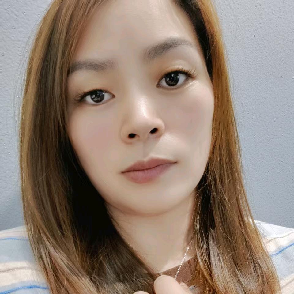 丽宝疏通塑形