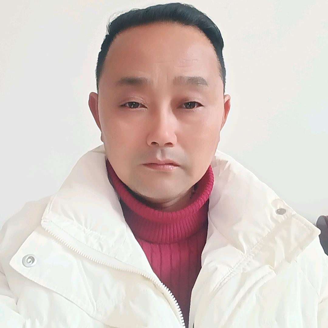 溆浦梦里见