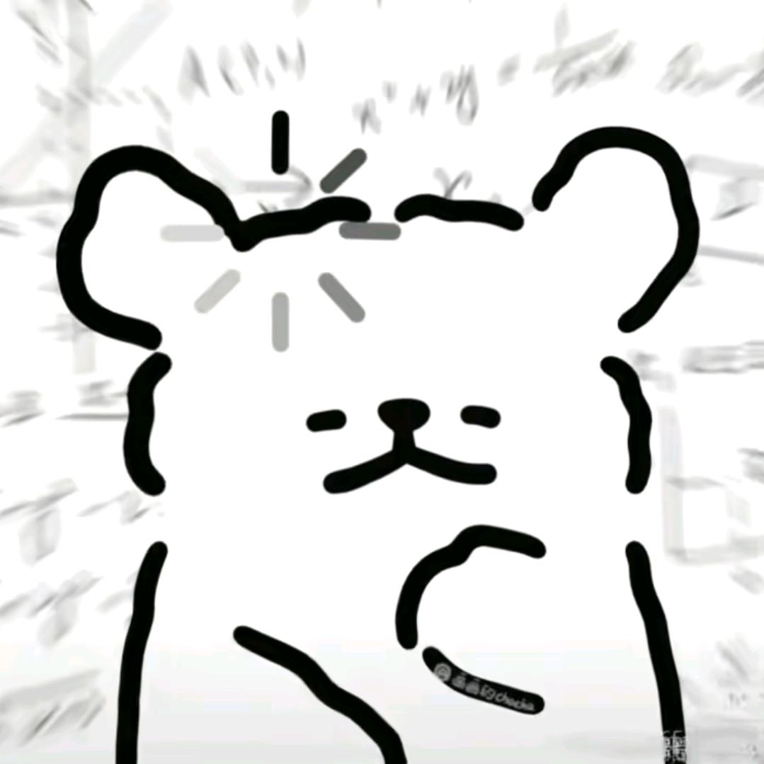 马上复习（想破50粉）