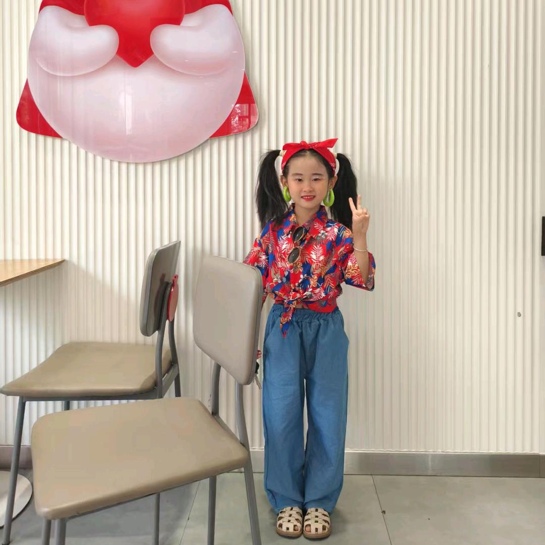果汁阳台🌹