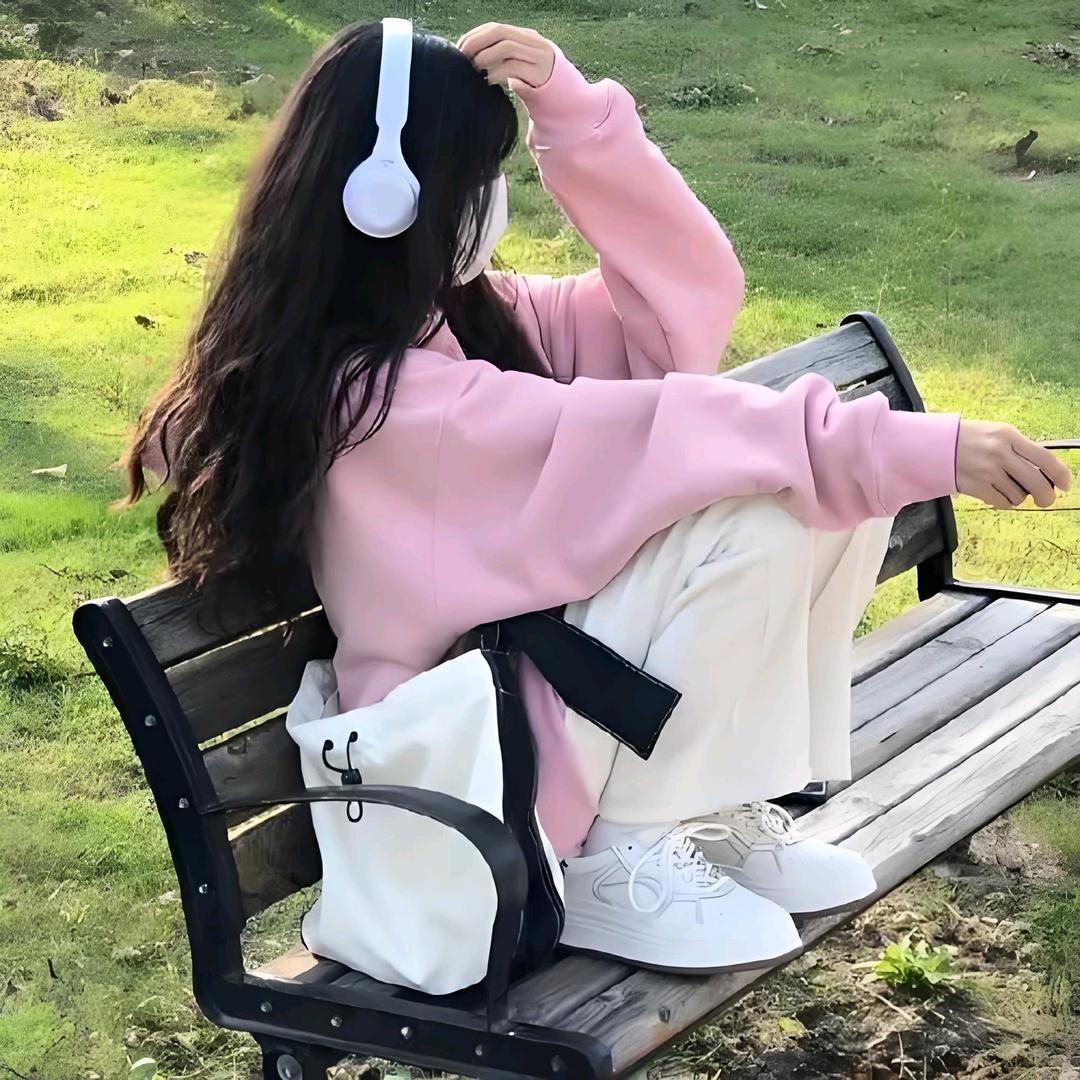 小贵贵（民间故事传播者）