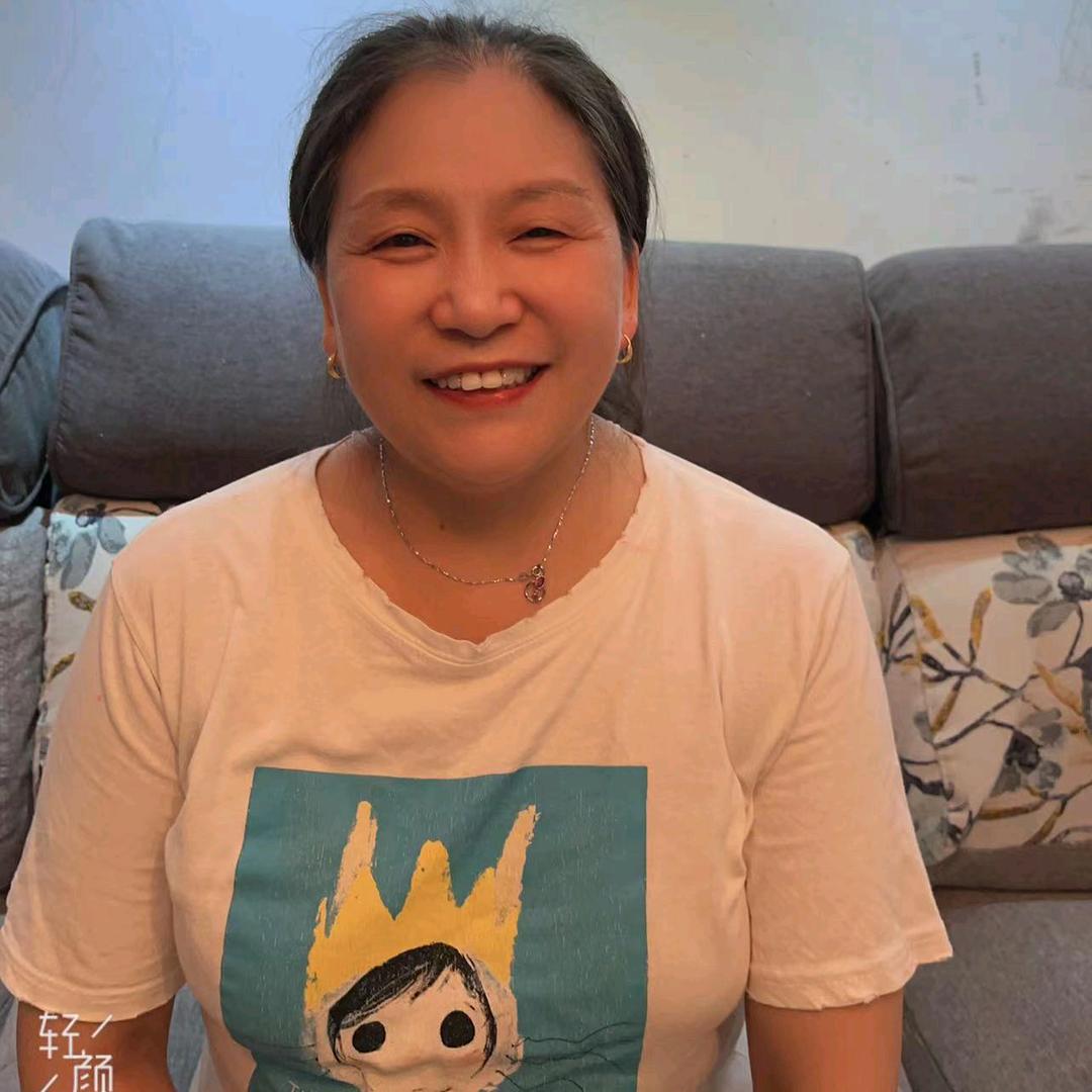 小燕子_Xiao Yan Zi