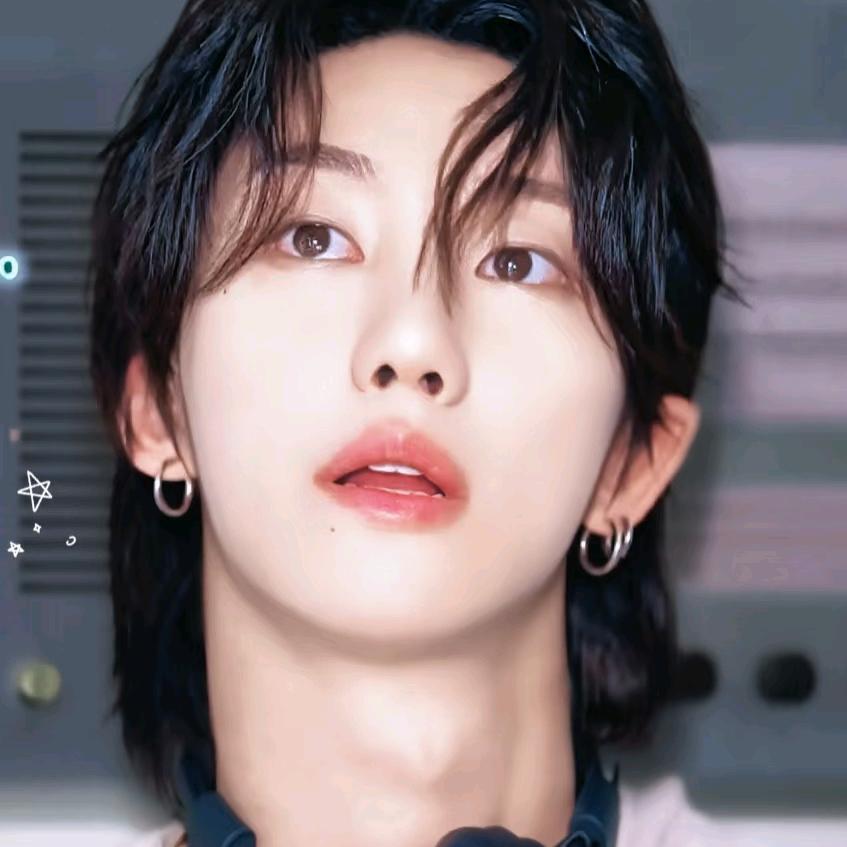 민트잎의 고양이