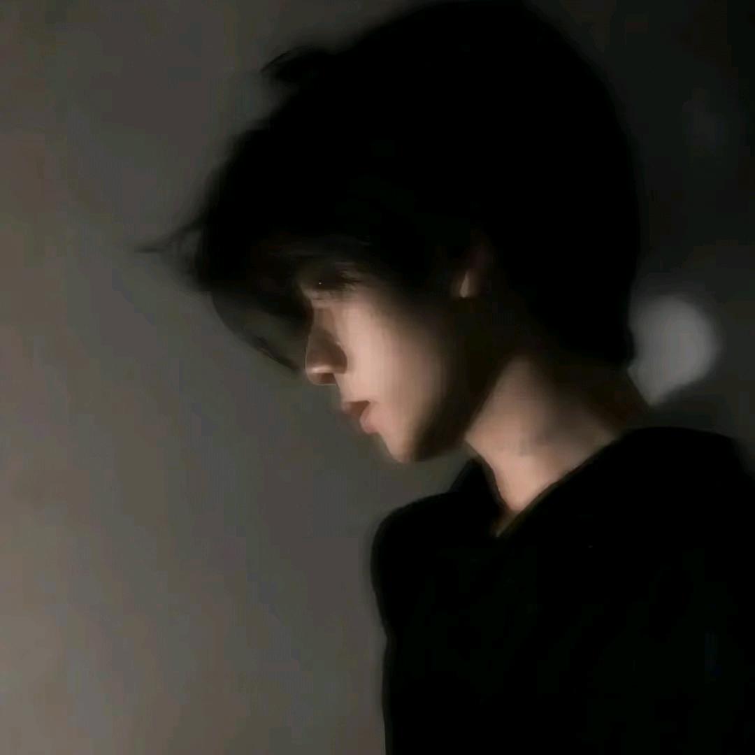 咚咚咚.