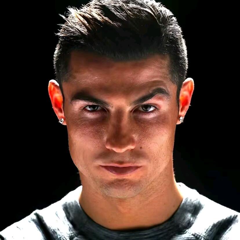 GuwawusA