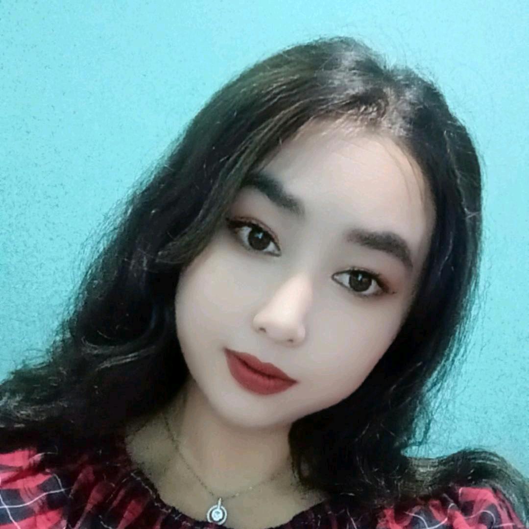 💋心灵 💃🏻💞
