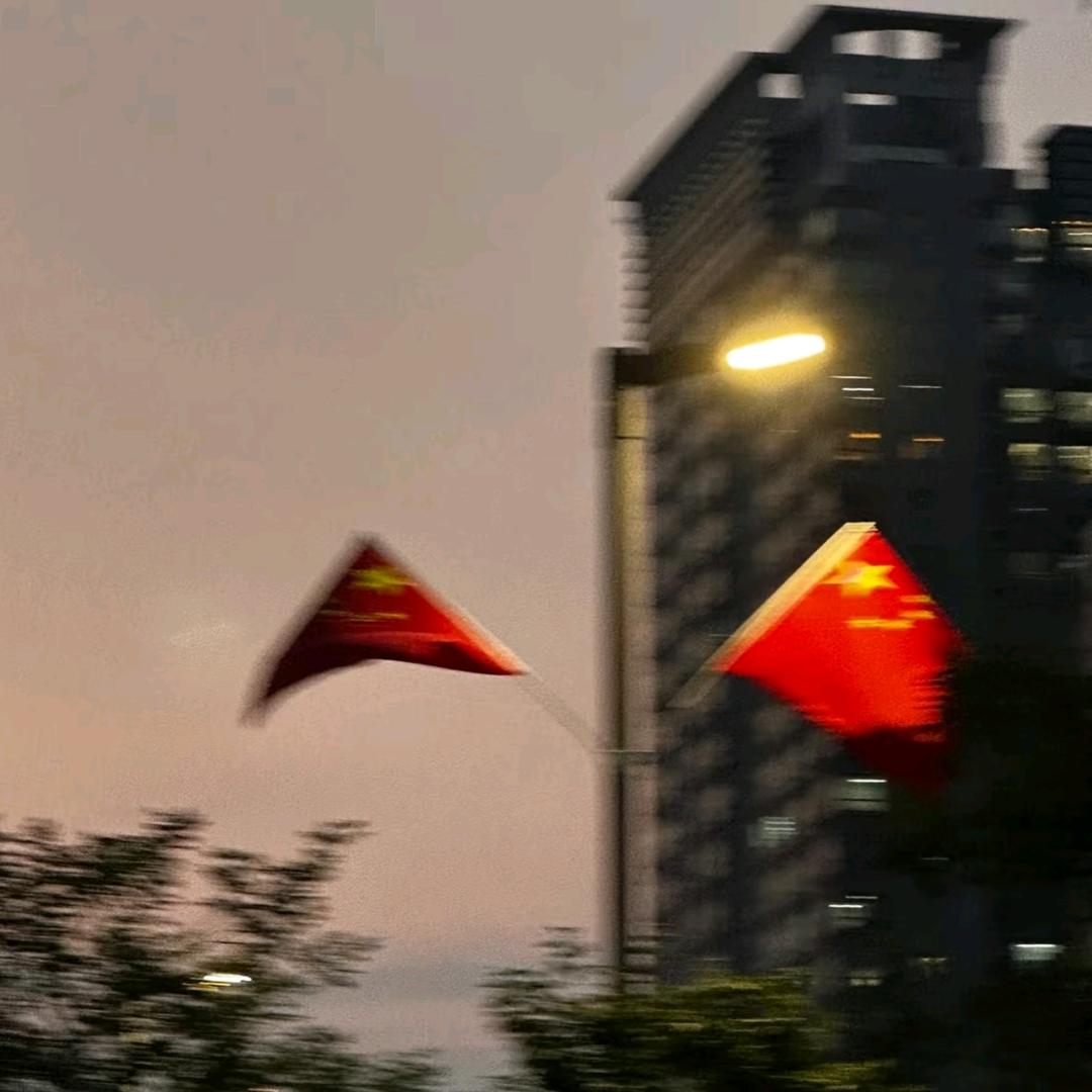 隔壁老王