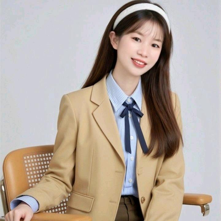 ℳ兜里໊🌿有糖🍁℘