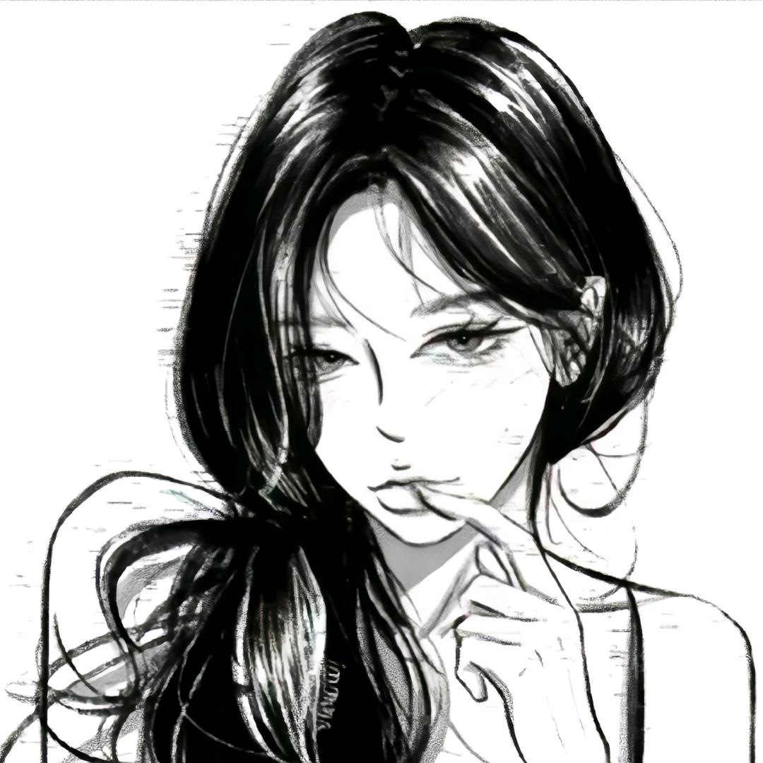 ＾怼怼＾˚‧º