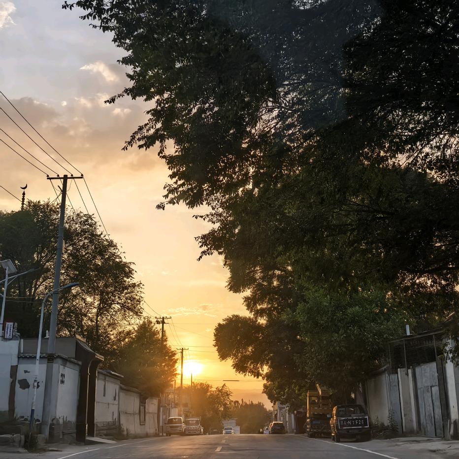 㣫摯("▔㉨▔)蔯誠