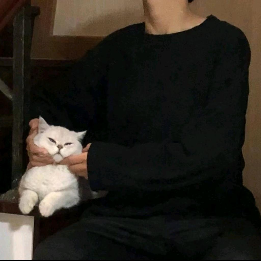 小吴在潮汕做瓷砖