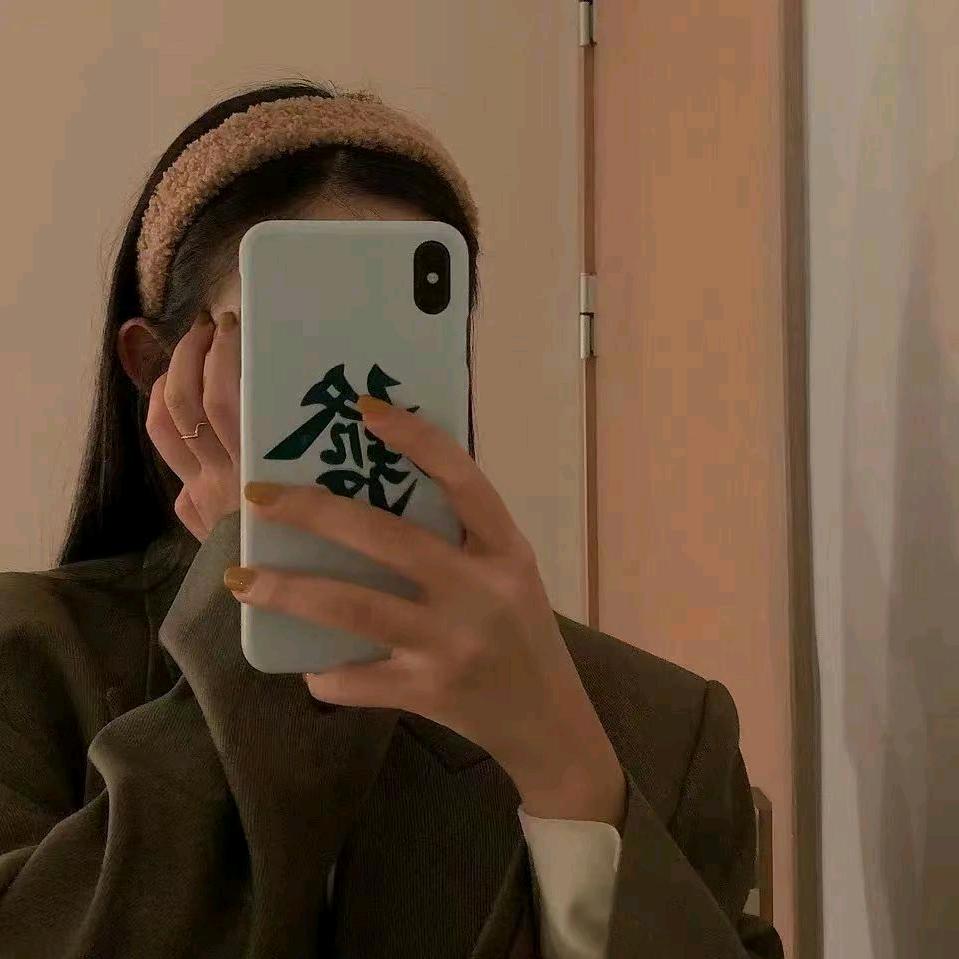 山西太原&中标商务代写标书