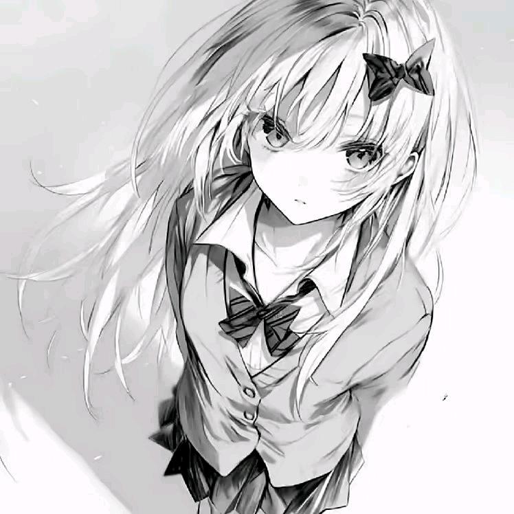 仙桃五金门市部仙仙统计号