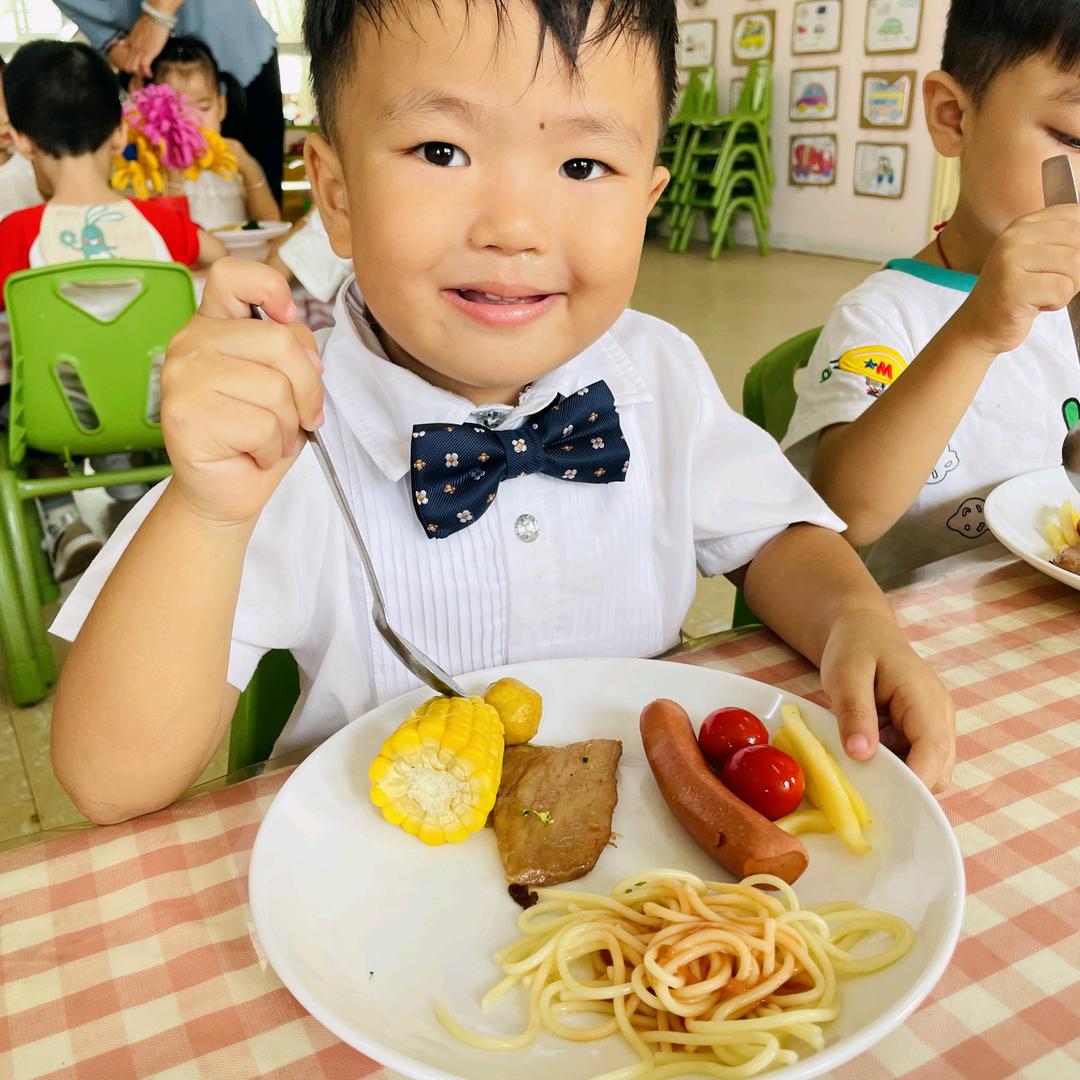 好可爱❤