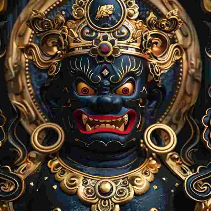 ⋆̩☂︎*̣̩ཕཀ有元皆有缘