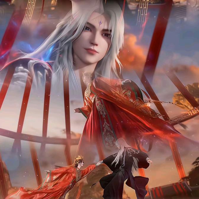 Aa🔥tzl🇨🇳l🔥