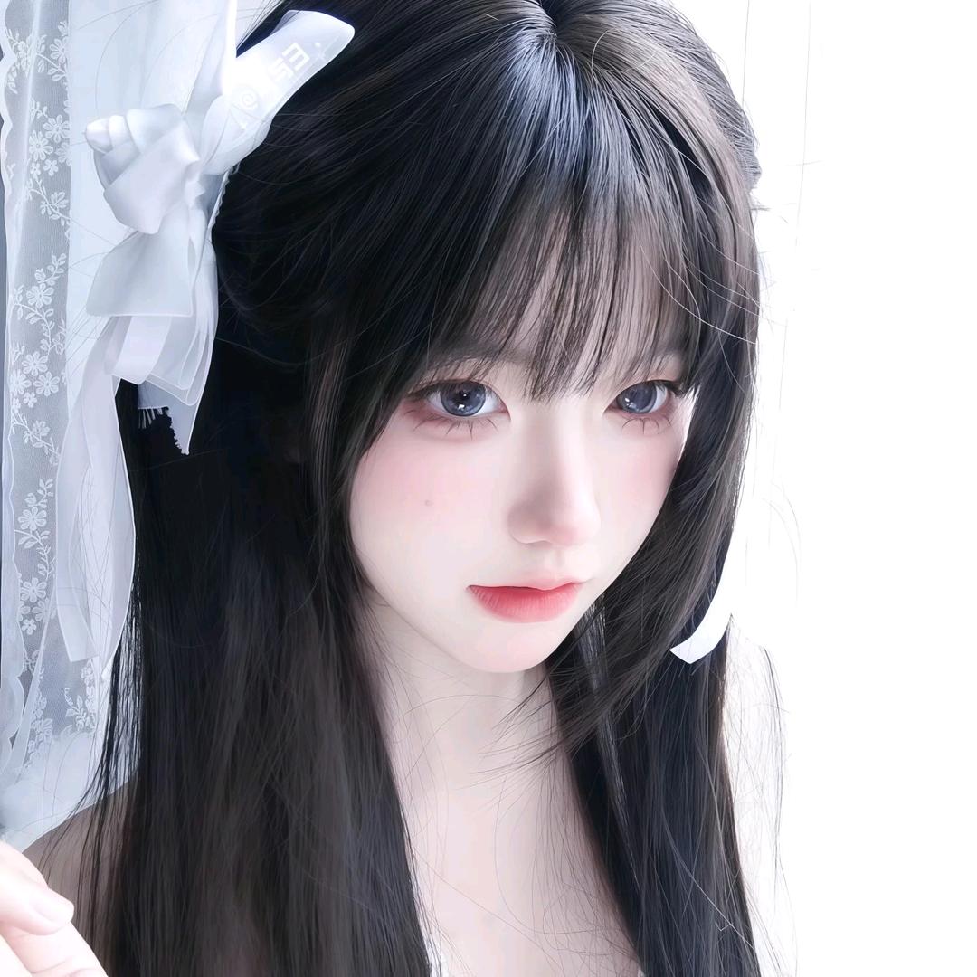 晚舟の ᳐