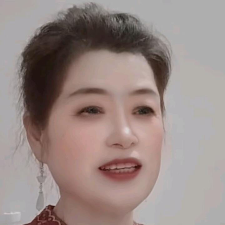 鸟语花香