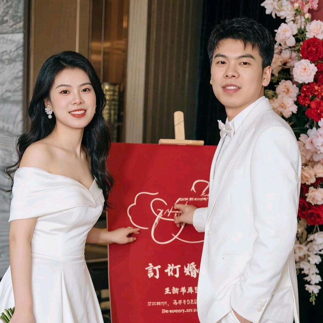 凪卄@@