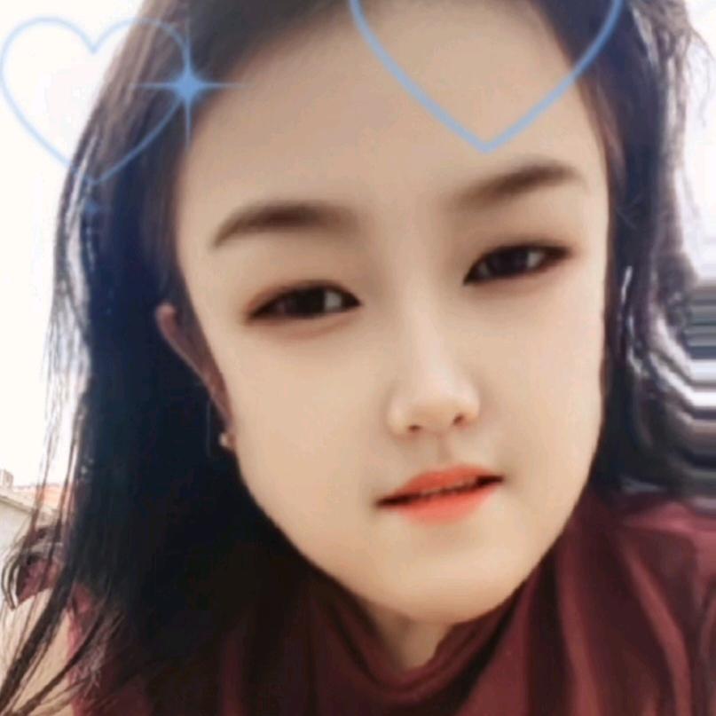 顺宝