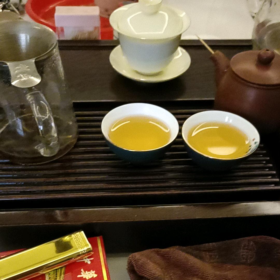 東山再起！