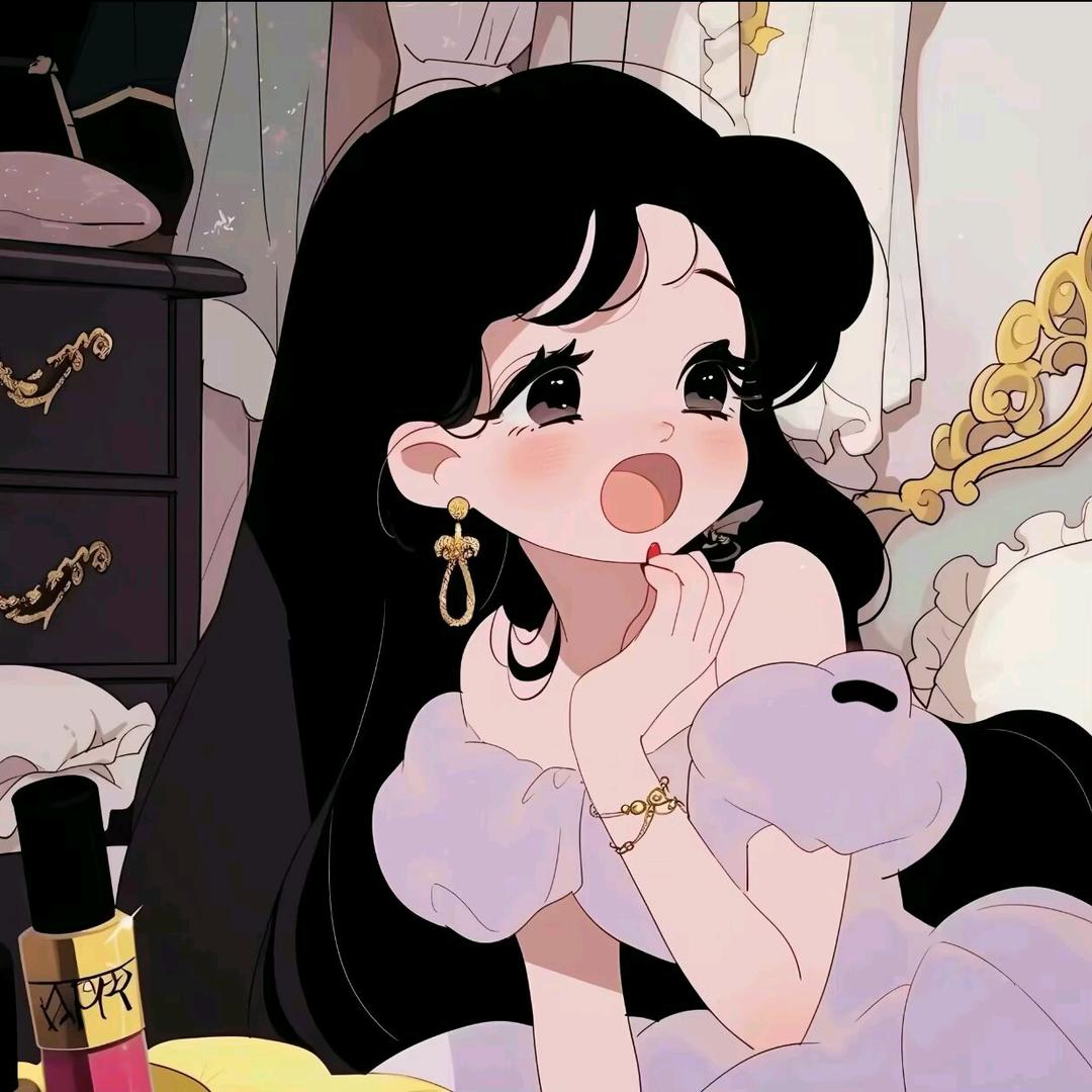 ঌ一点不讲李姐姐໒🌸