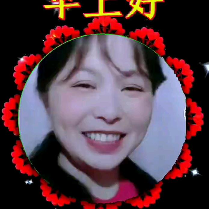 宁桃枝